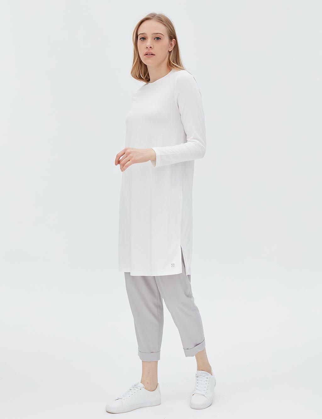 KYR BLUZ KA-SZ-10506