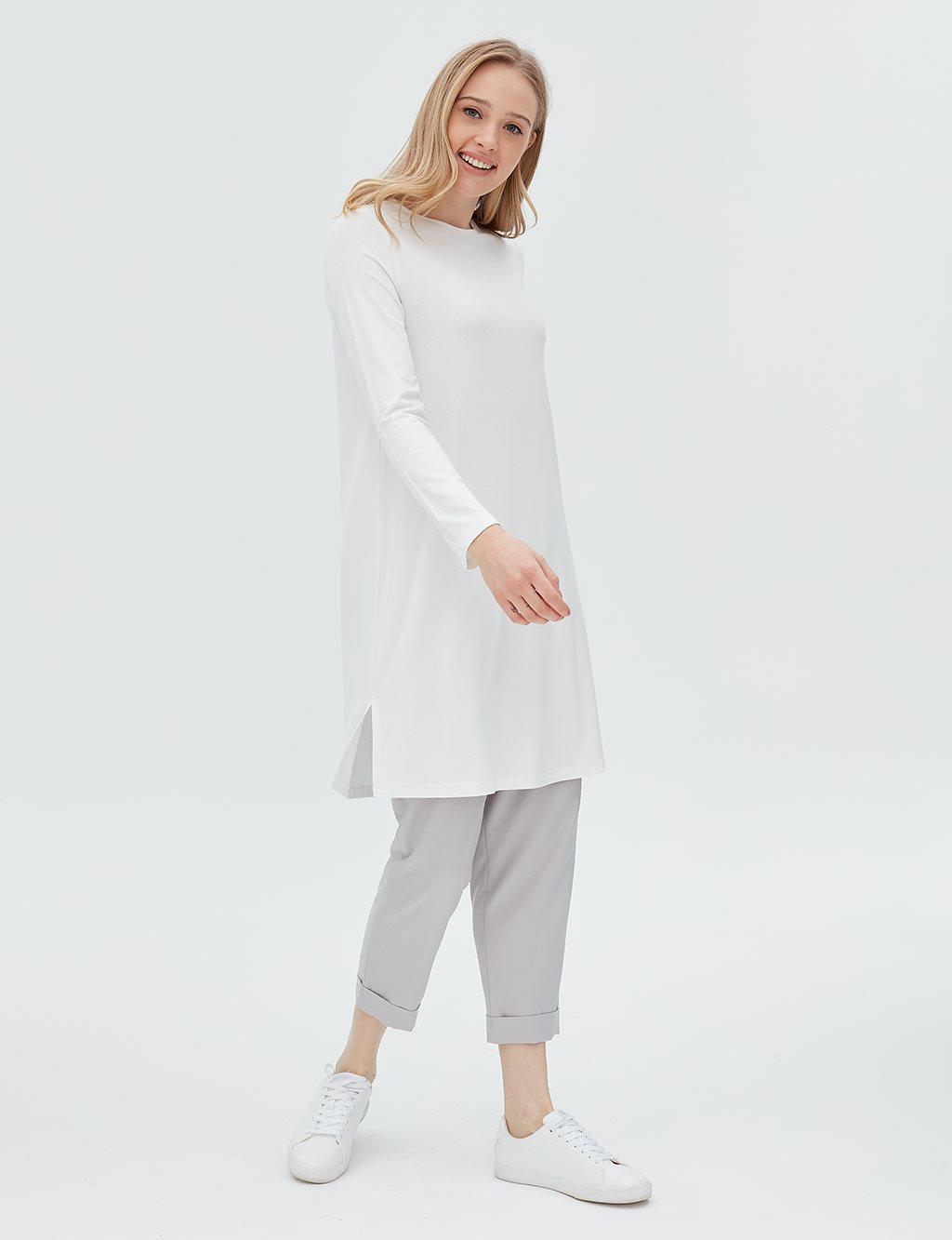 KYR BLUZ KA-SZ-10506