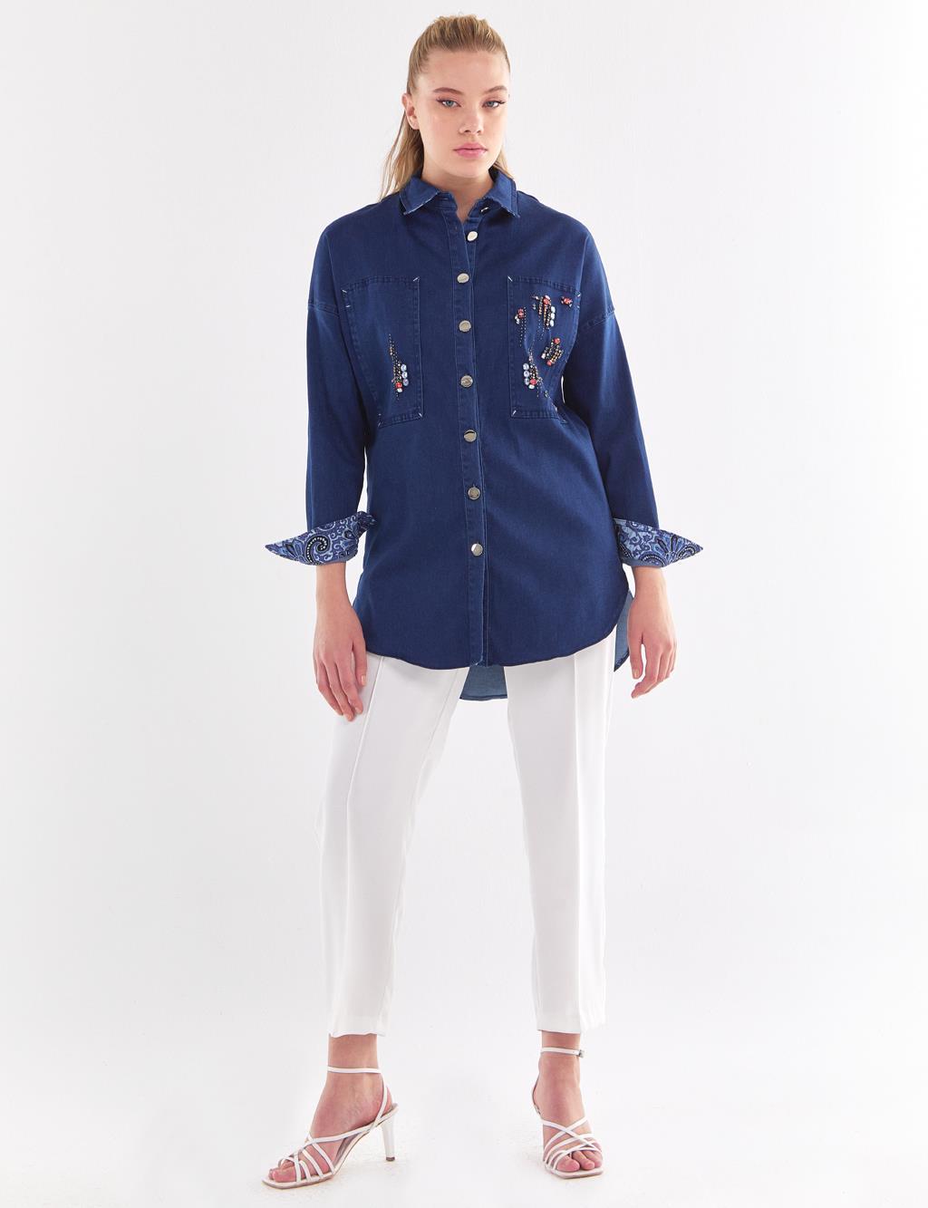 KYR CEKET KA-B23-13040