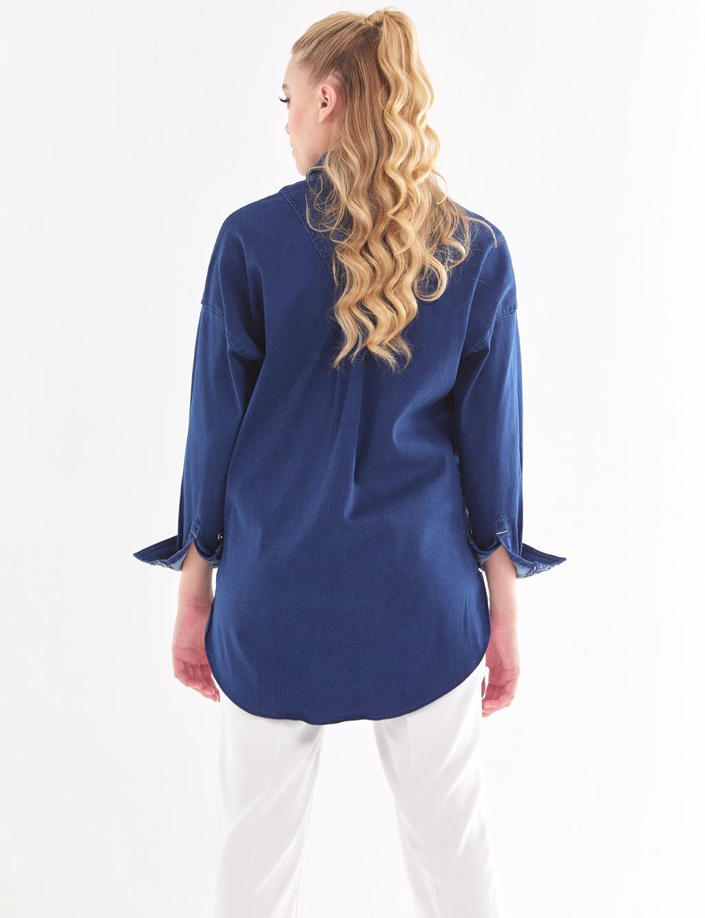 KYR CEKET KA-B23-13040