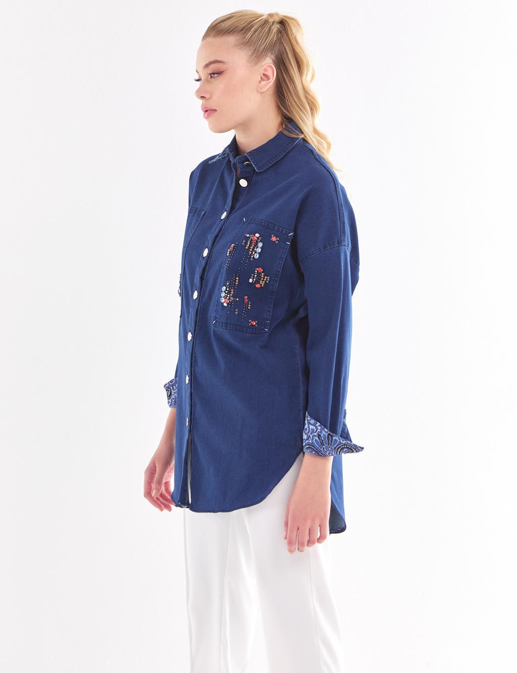 KYR CEKET KA-B23-13040