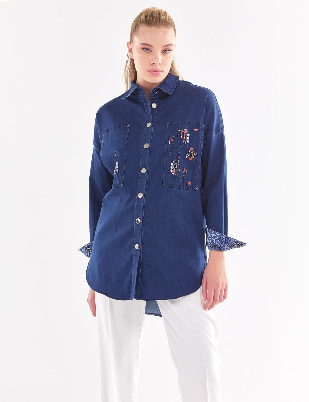 KYR CEKET KA-B23-13040