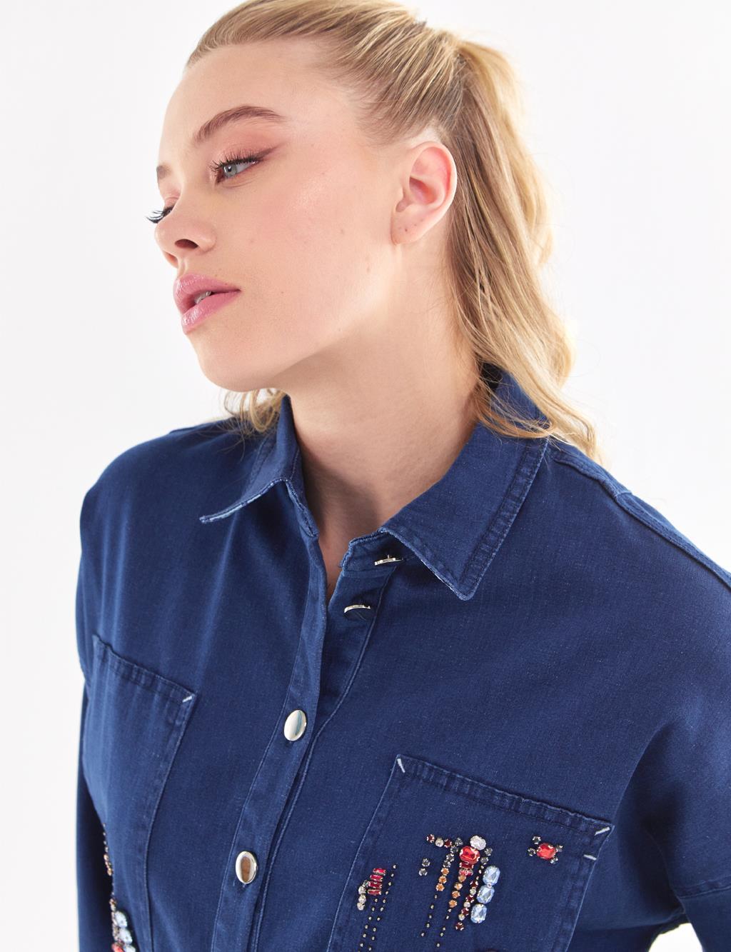 KYR CEKET KA-B23-13040