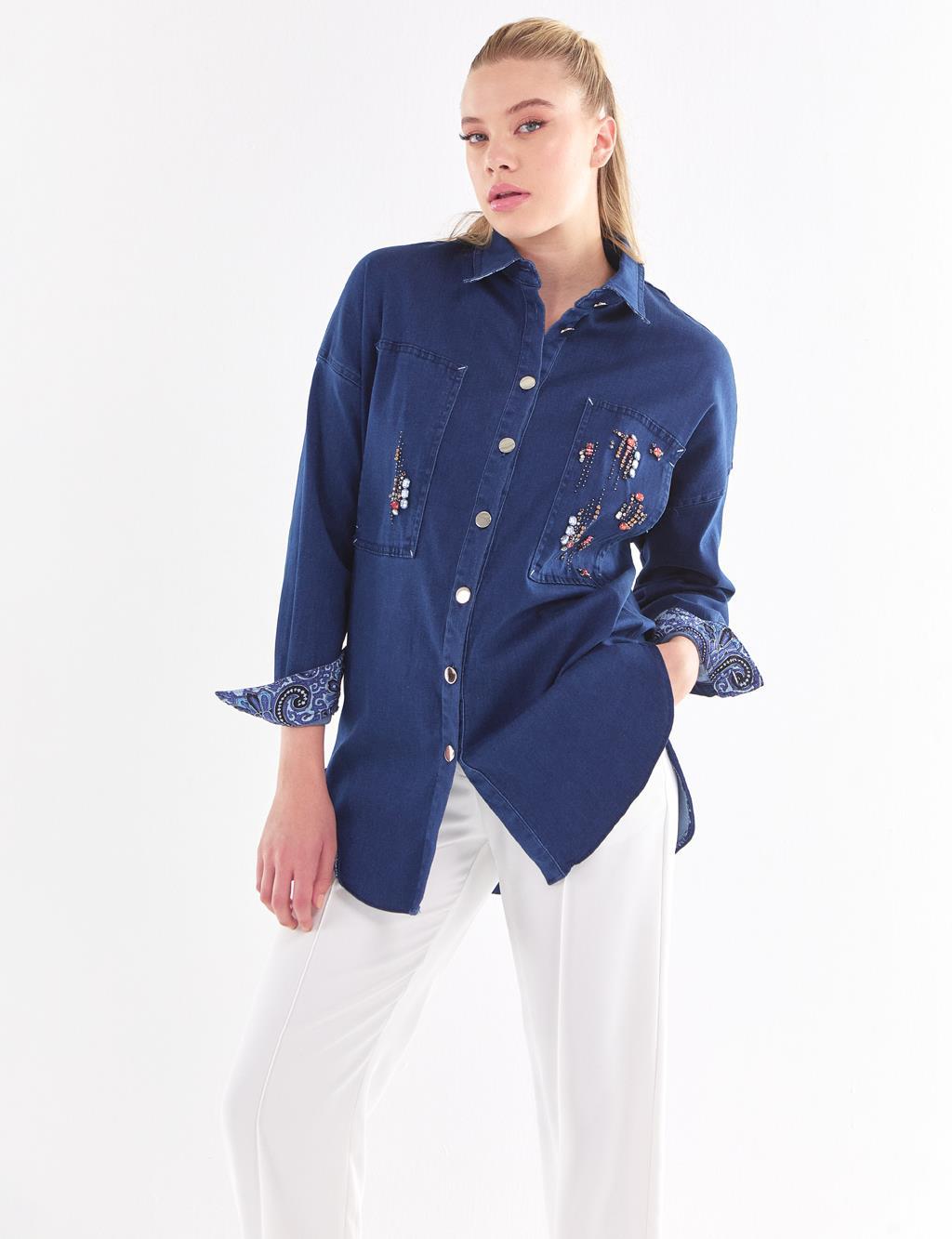 KYR CEKET KA-B23-13040