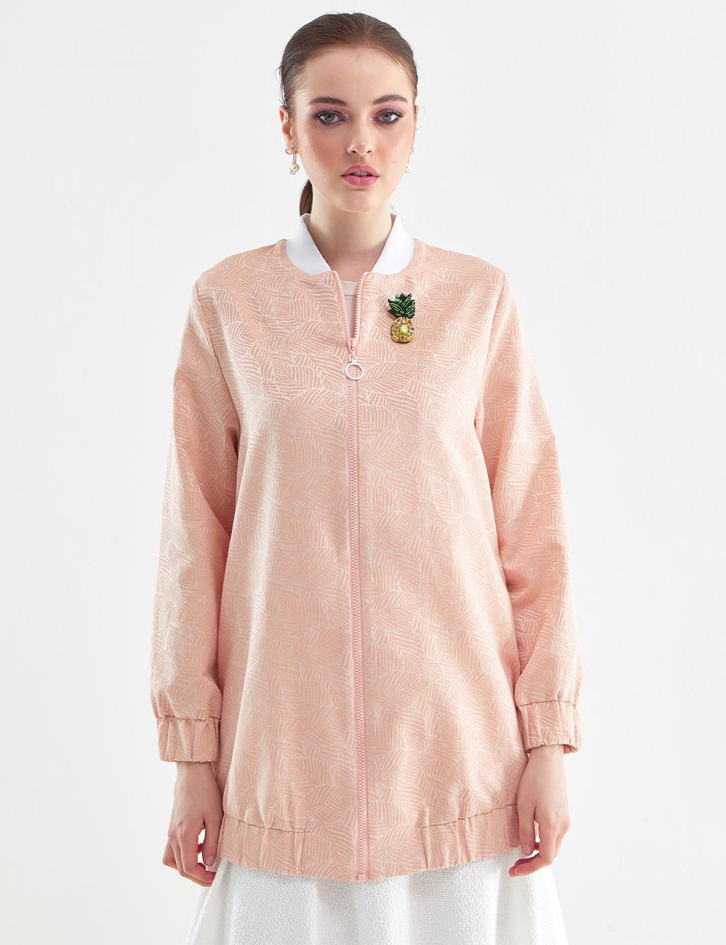 KYR CEKET KA-B23-13059