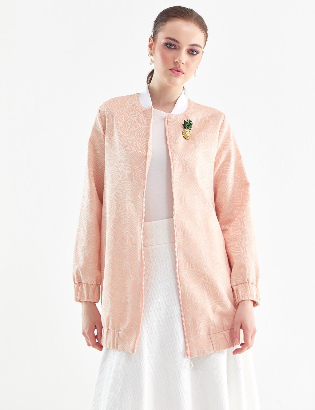 KYR CEKET KA-B23-13059