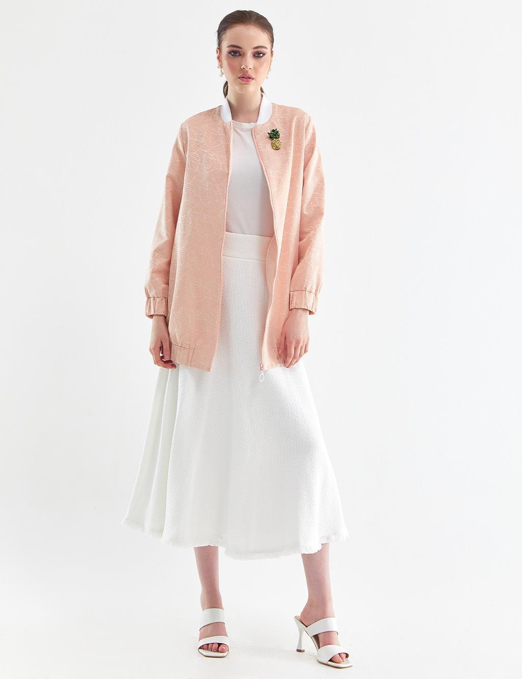 KYR CEKET KA-B23-13059