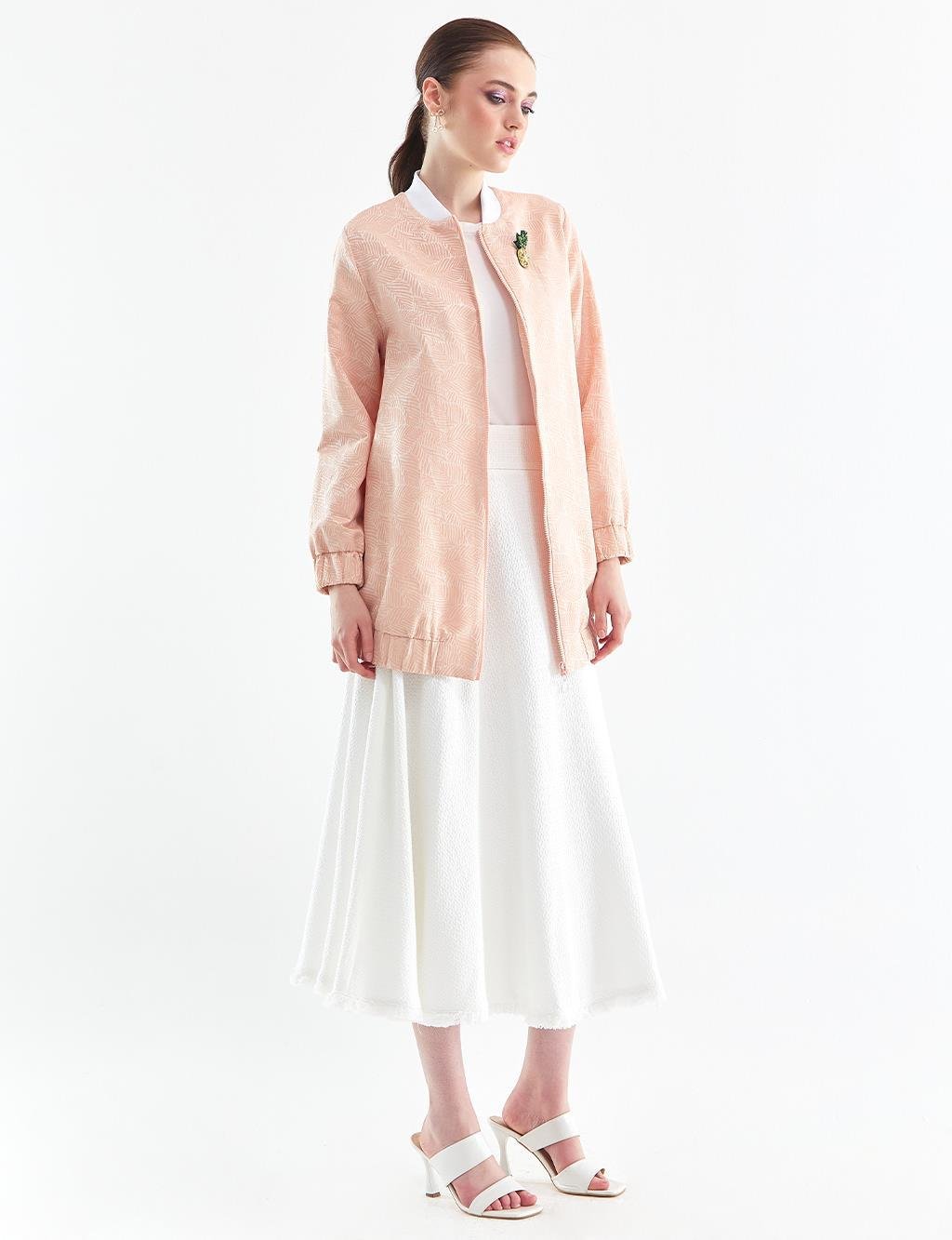 KYR CEKET KA-B23-13059