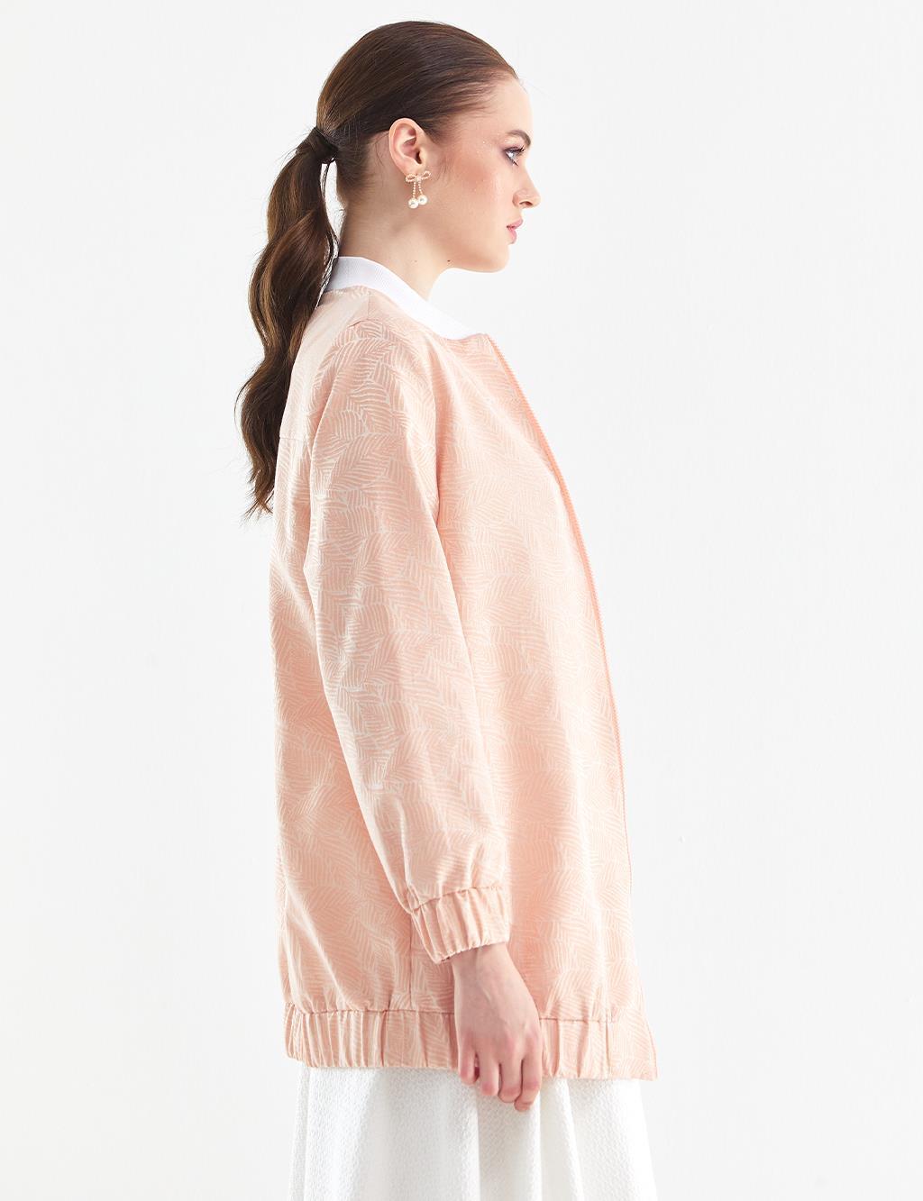 KYR CEKET KA-B23-13059