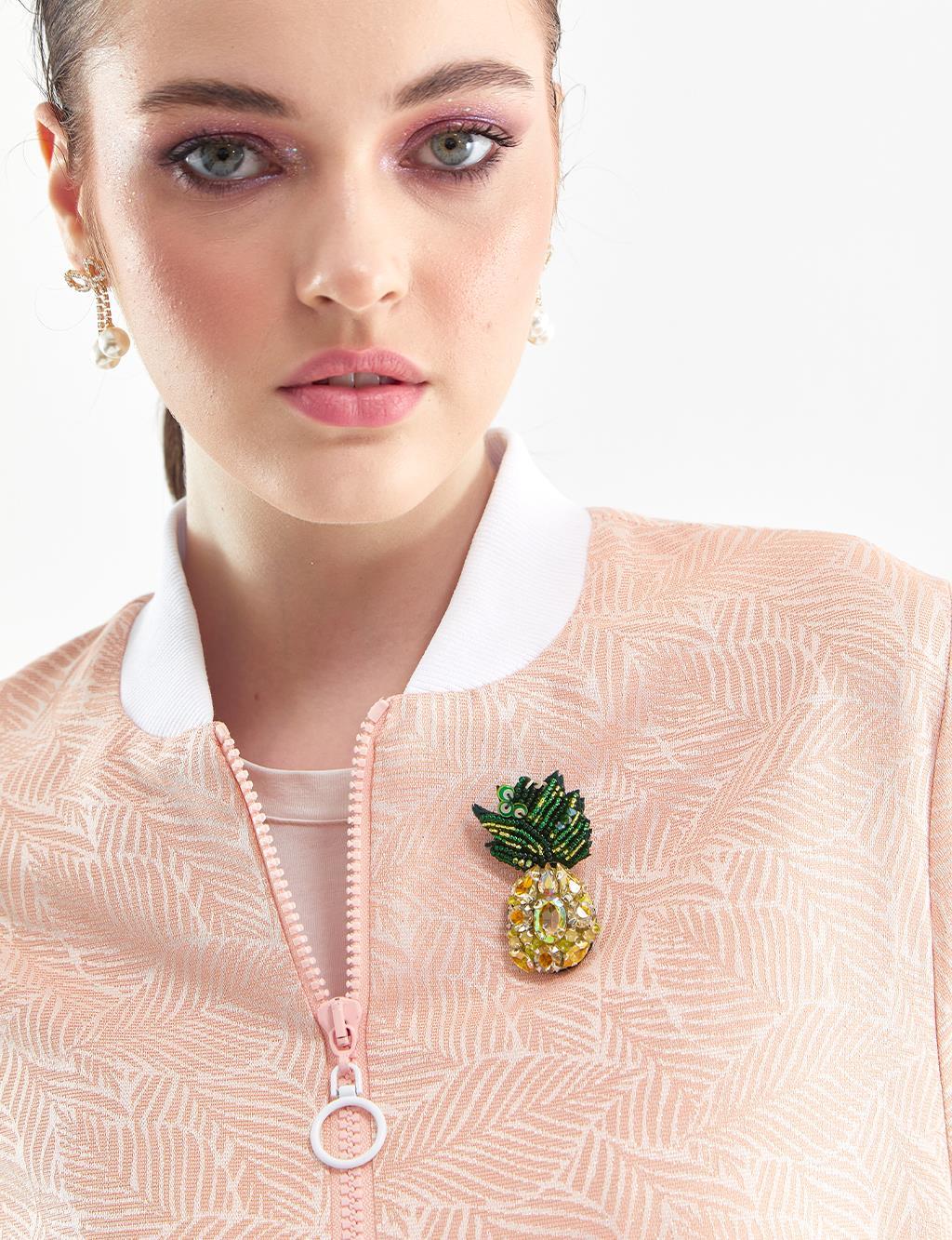 KYR CEKET KA-B23-13059