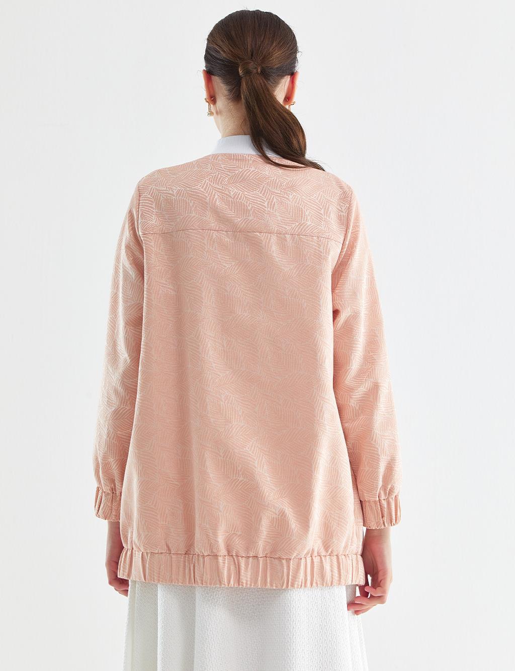 KYR CEKET KA-B23-13059