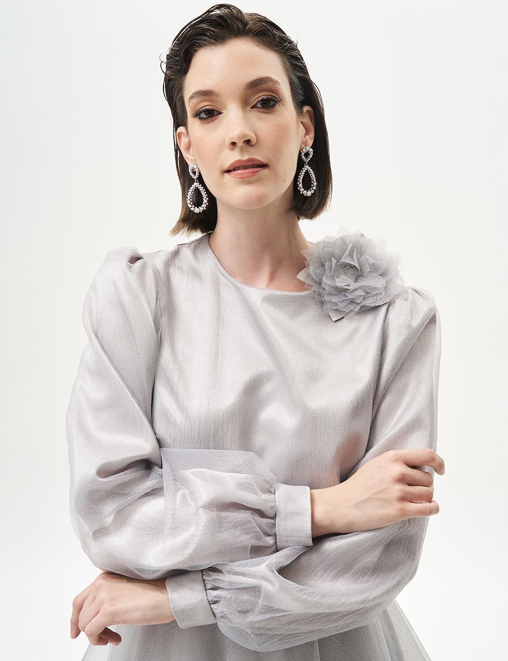 KYR ELBİSE KA-B24-23069