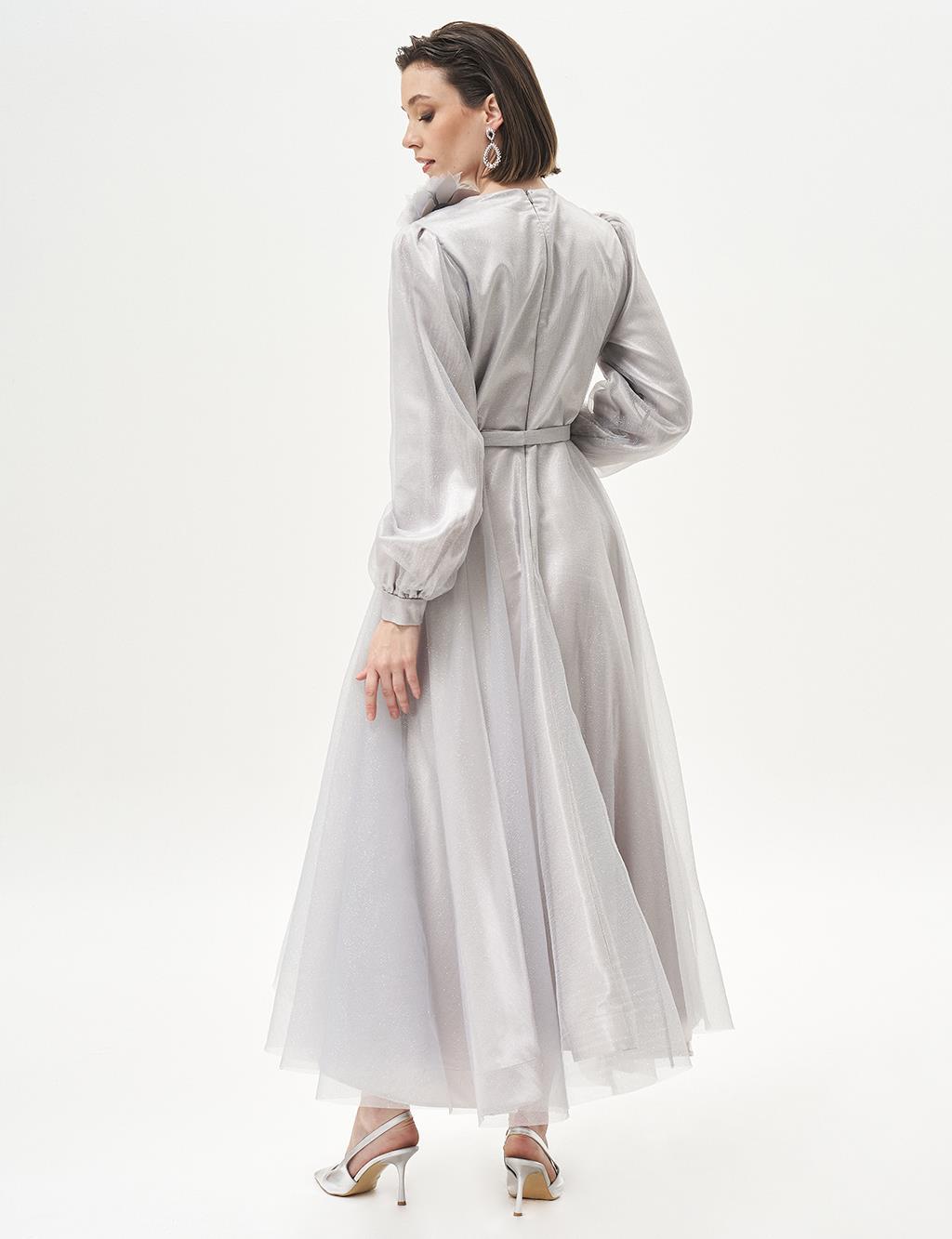 KYR ELBİSE KA-B24-23069