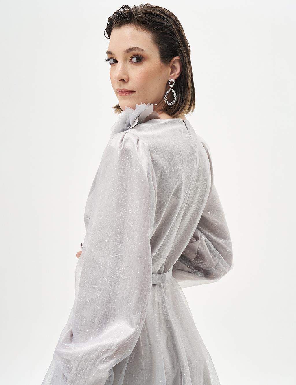 KYR ELBİSE KA-B24-23069