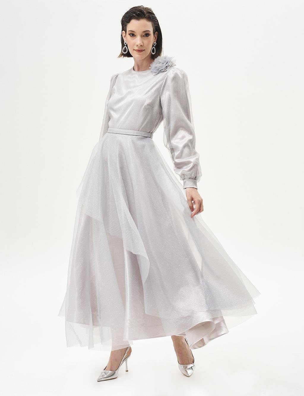 KYR ELBİSE KA-B24-23069