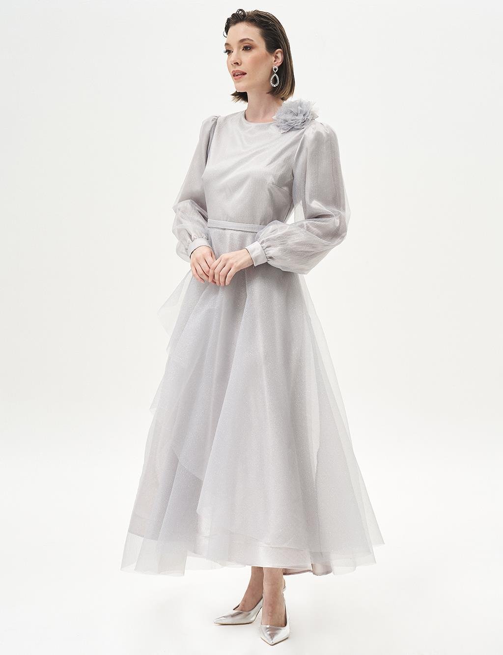 KYR ELBİSE KA-B24-23069