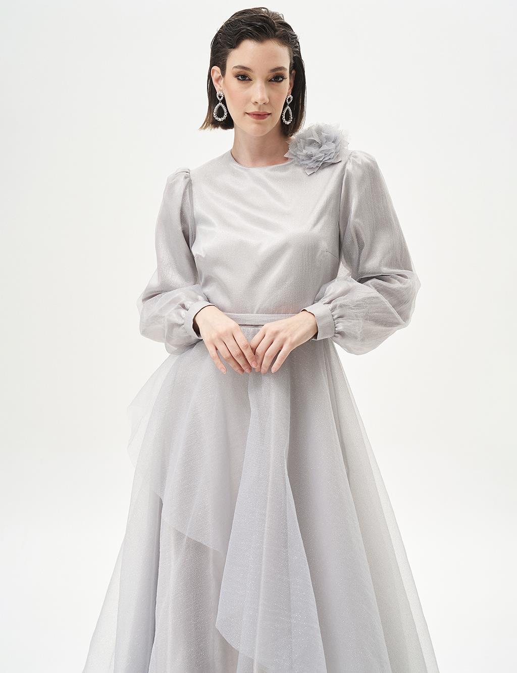 KYR ELBİSE KA-B24-23069