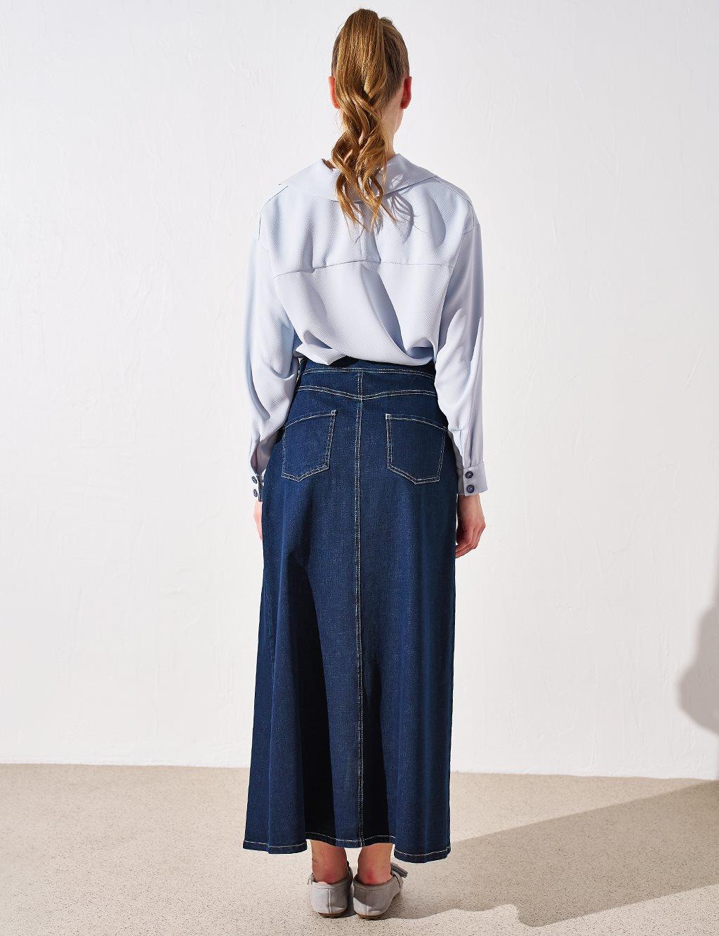 KYR ETEK KA-B24-12013