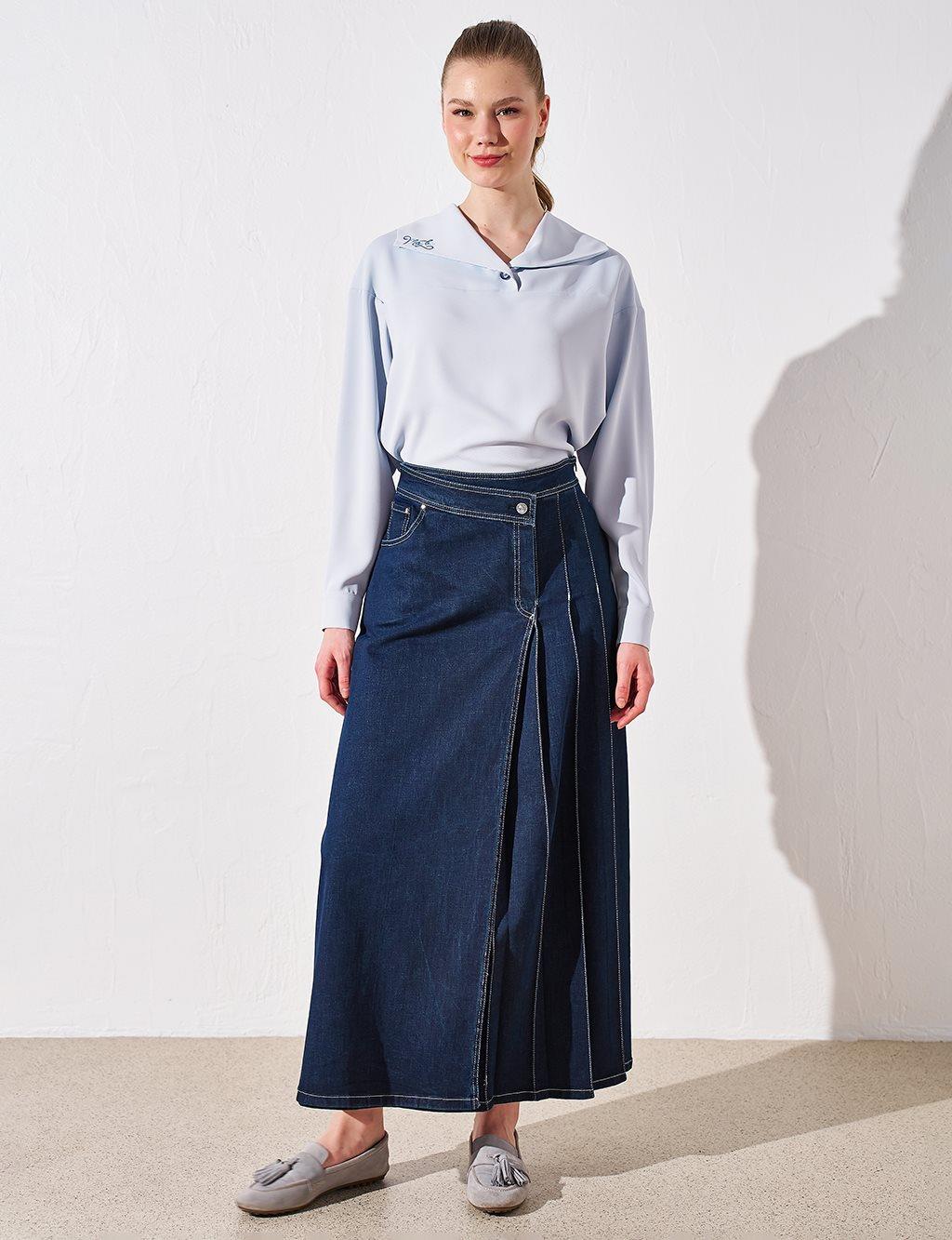 KYR ETEK KA-B24-12013