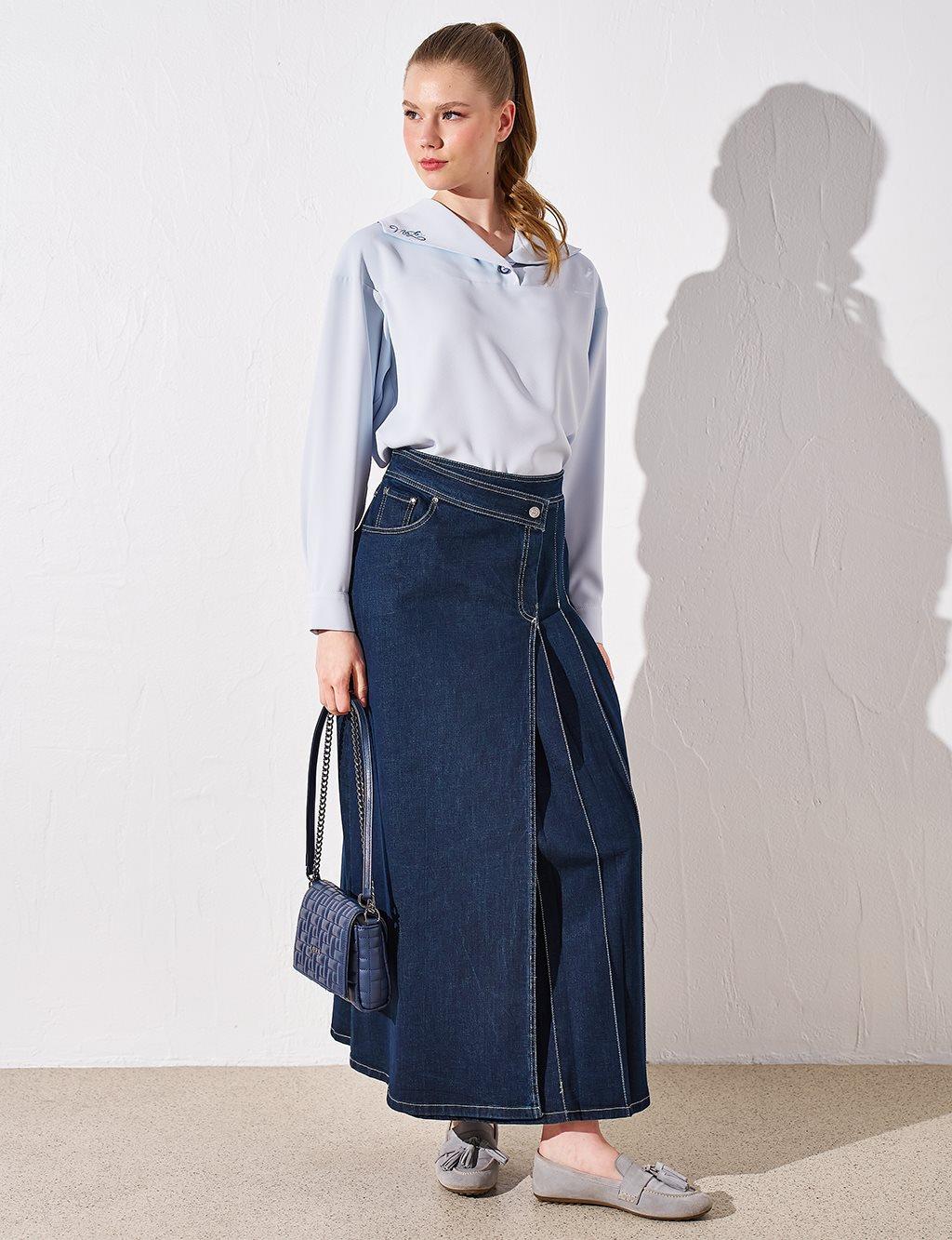 KYR ETEK KA-B24-12013