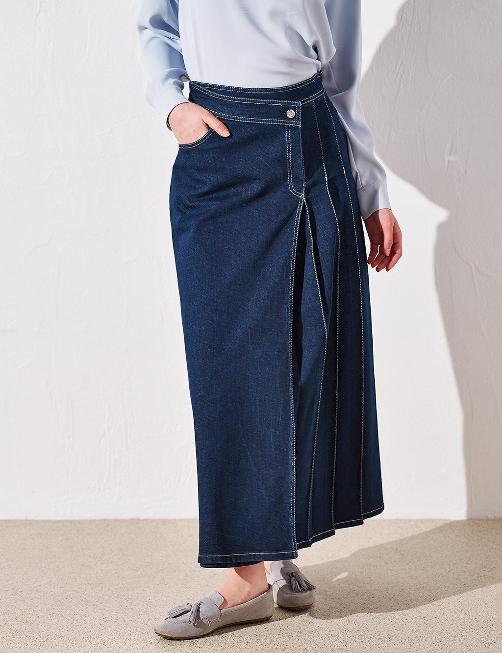 KYR ETEK KA-B24-12013