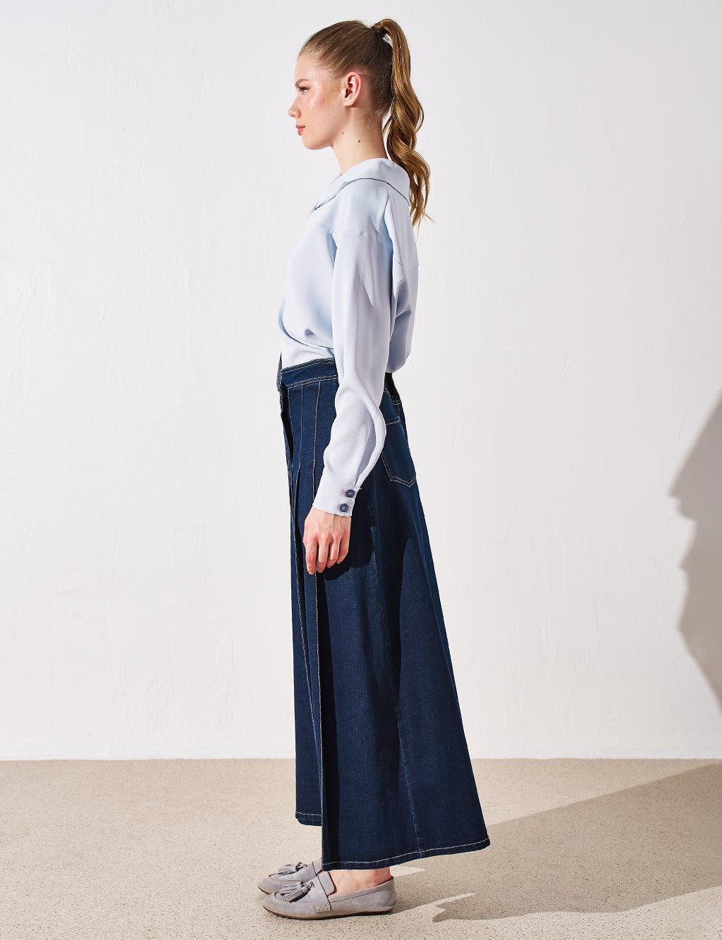 KYR ETEK KA-B24-12013