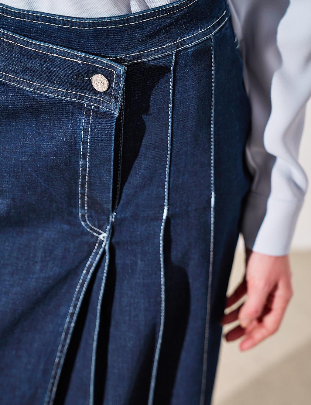 KYR ETEK KA-B24-12013