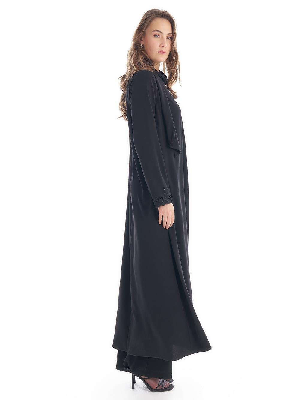 KYR GİY-ÇIK KY-B24-85003