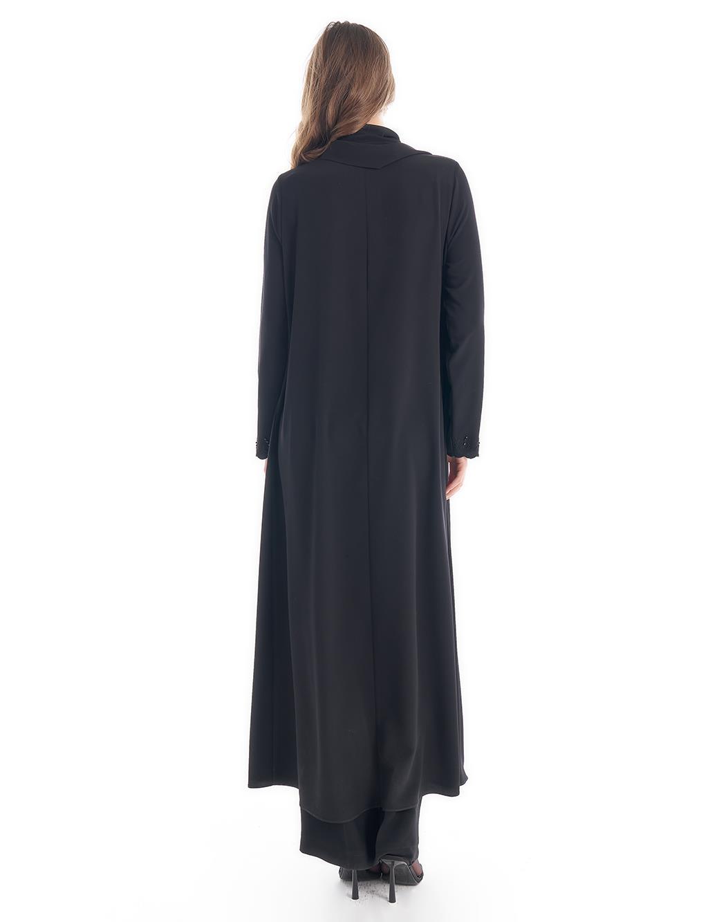 KYR GİY-ÇIK KY-B24-85003