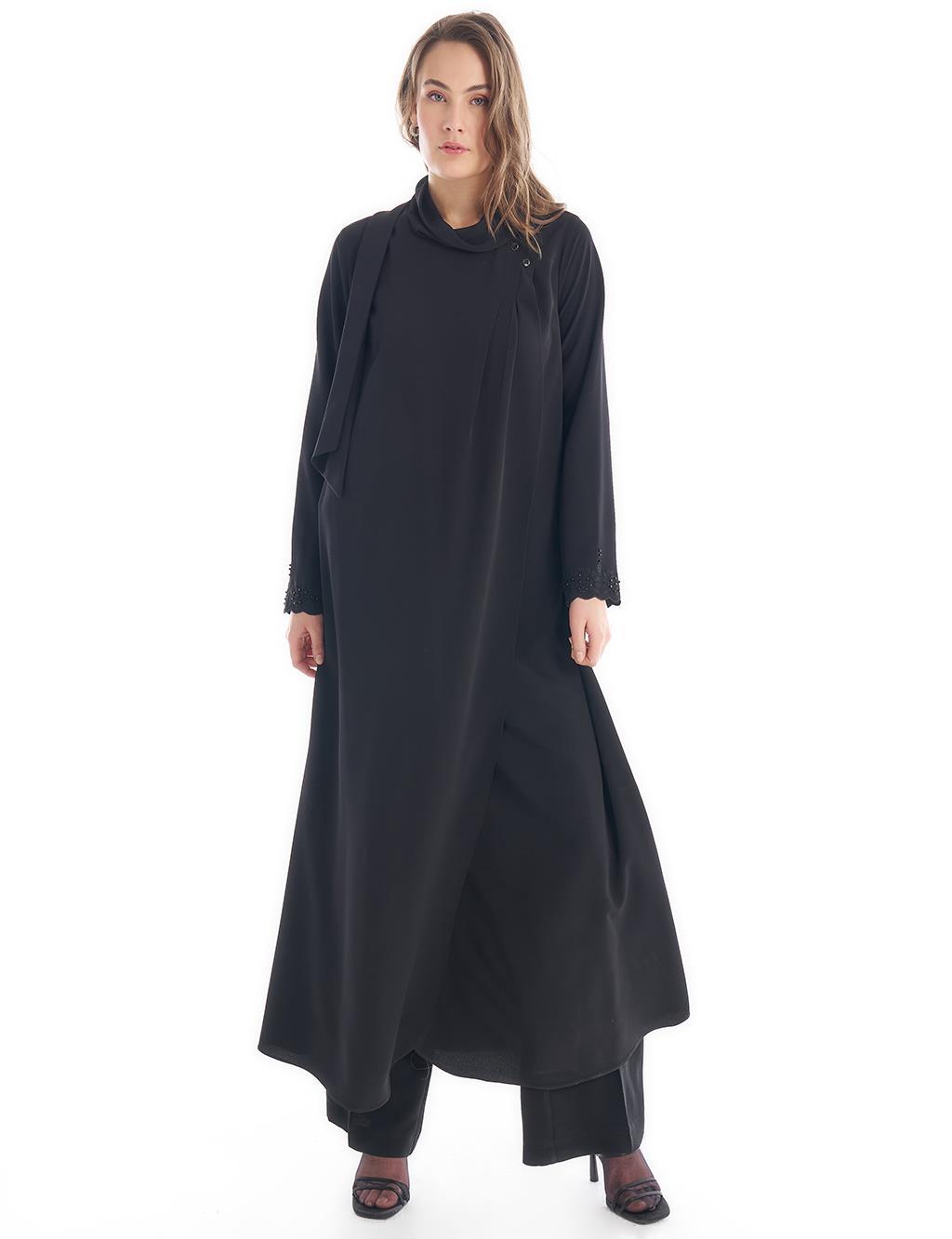 KYR GİY-ÇIK KY-B24-85003