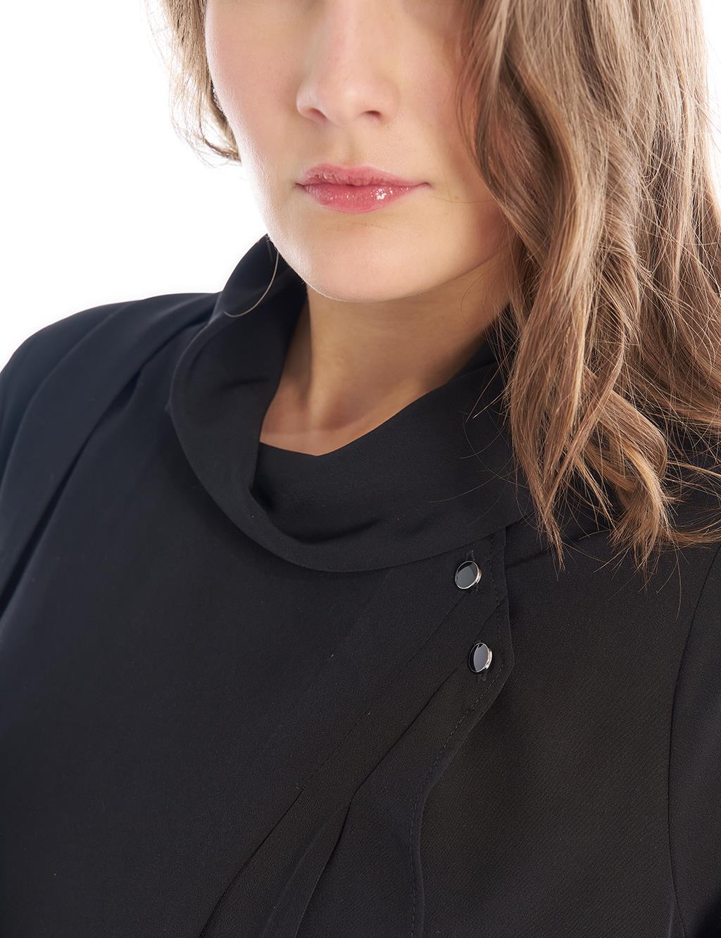 KYR GİY-ÇIK KY-B24-85003