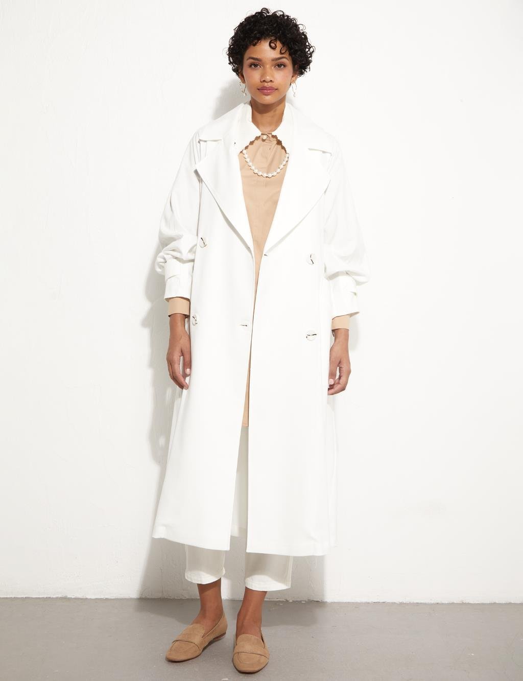 KYR KAP KA-B23-14051