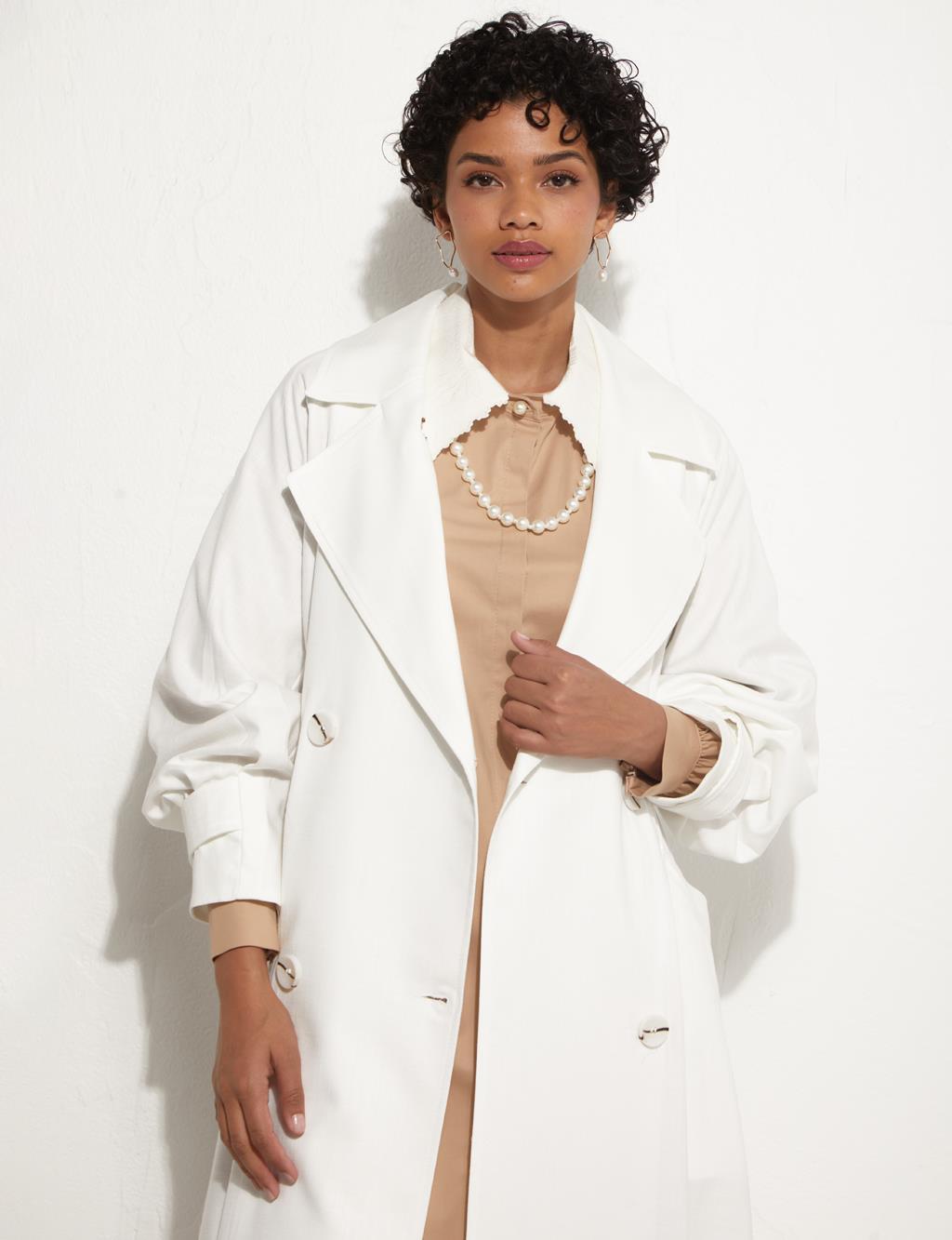 KYR KAP KA-B23-14051