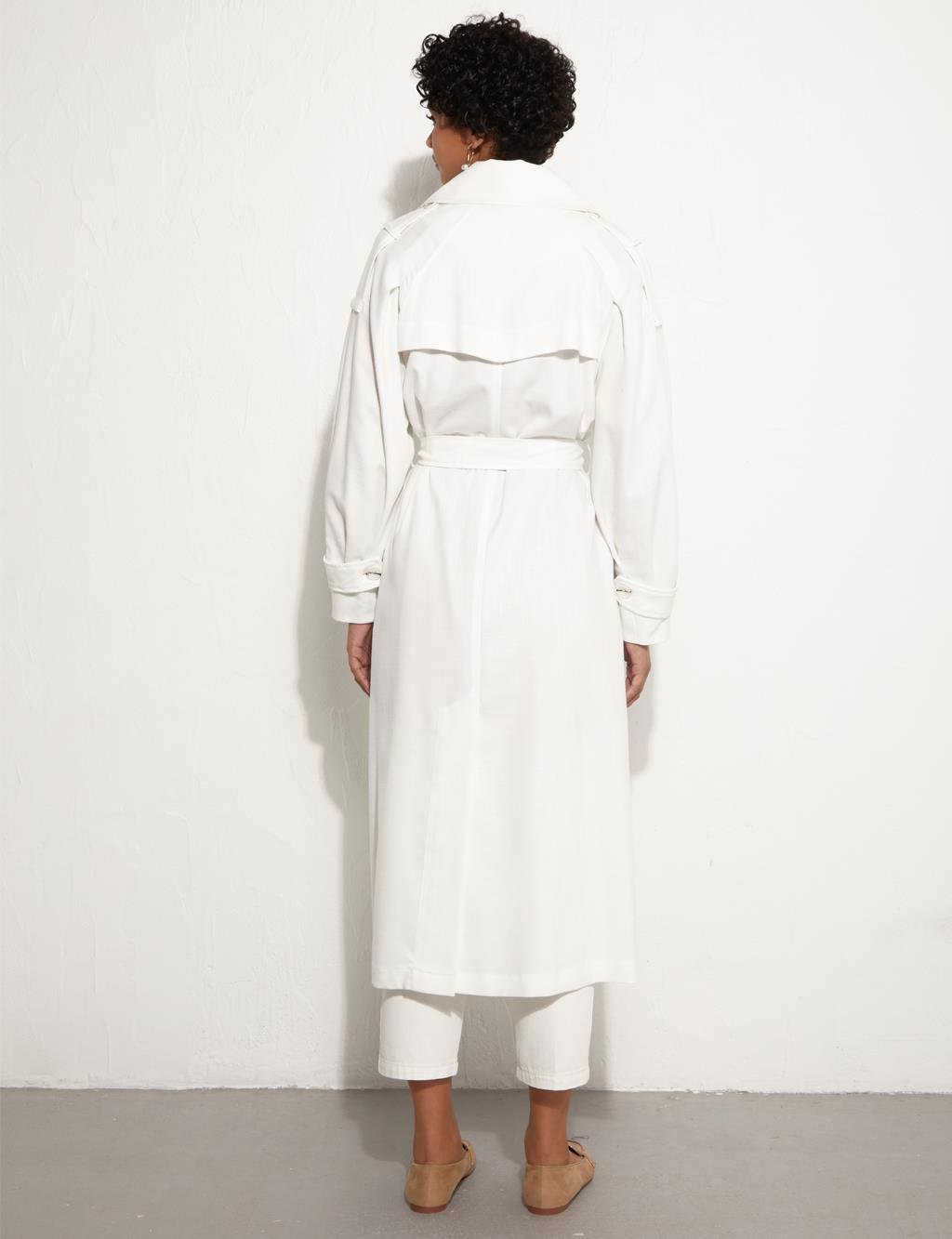 KYR KAP KA-B23-14051