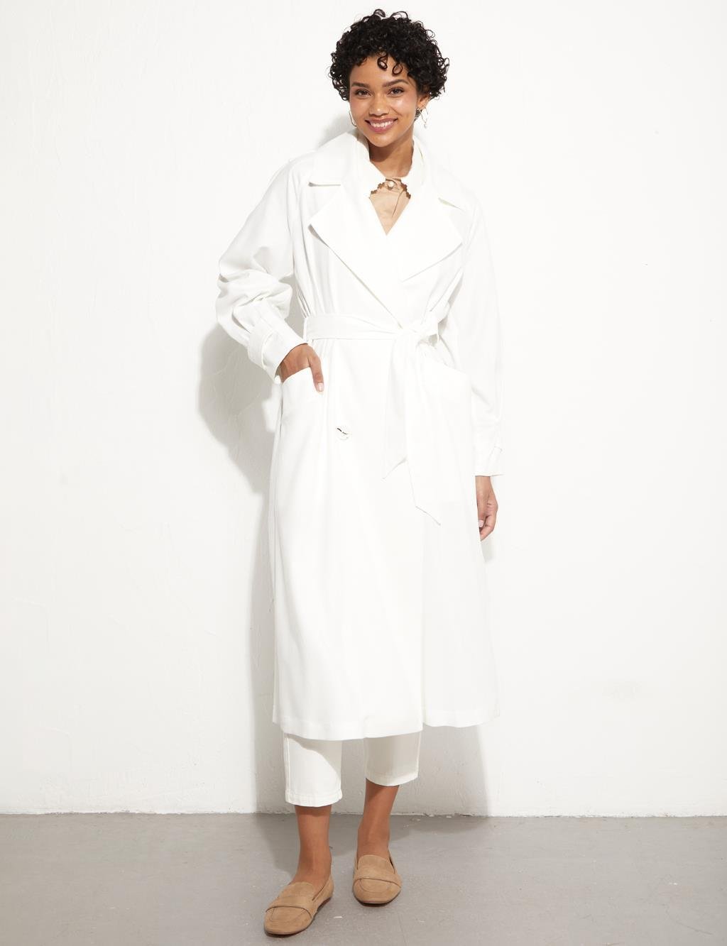 KYR KAP KA-B23-14051