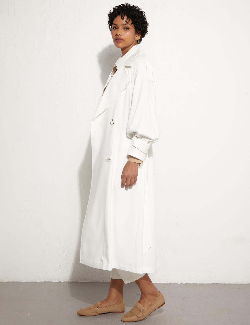 KYR KAP KA-B23-14051