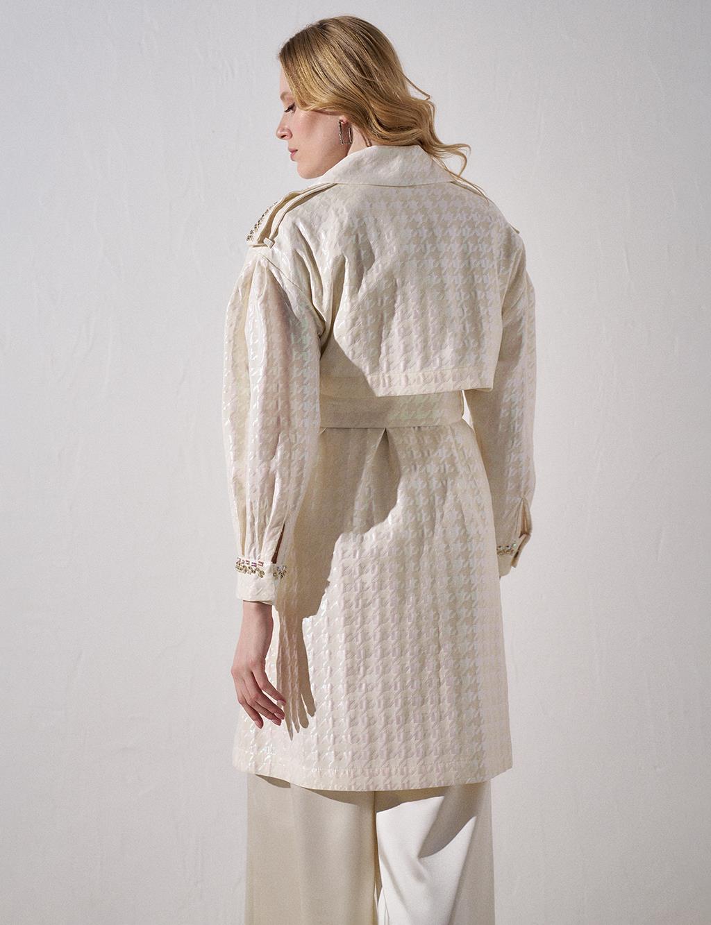 KYR KAP KA-B24-14029