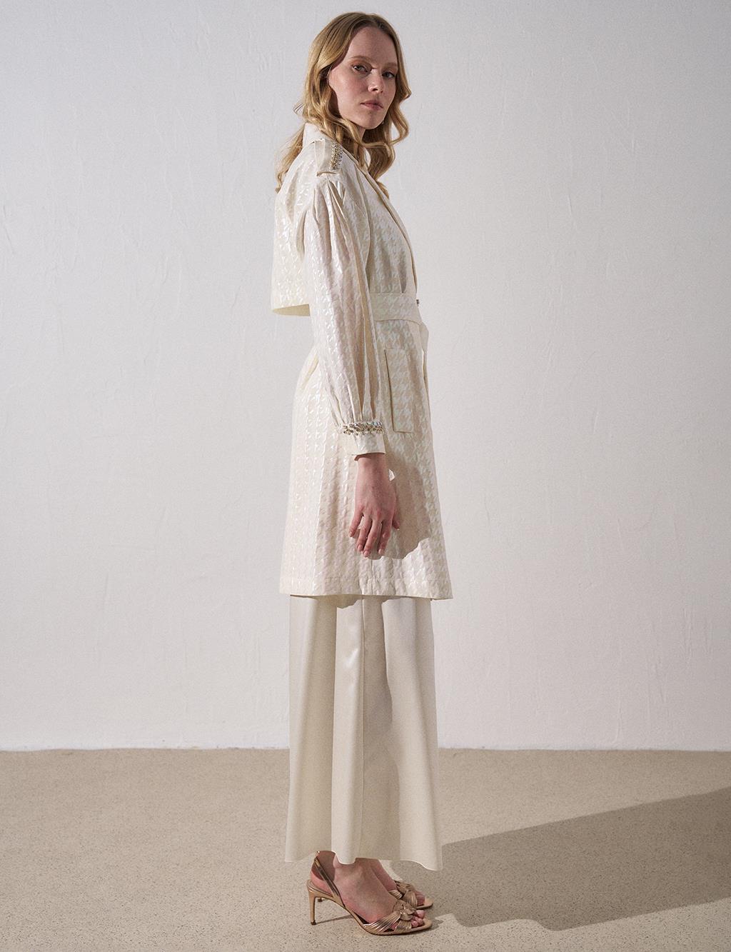 KYR KAP KA-B24-14029