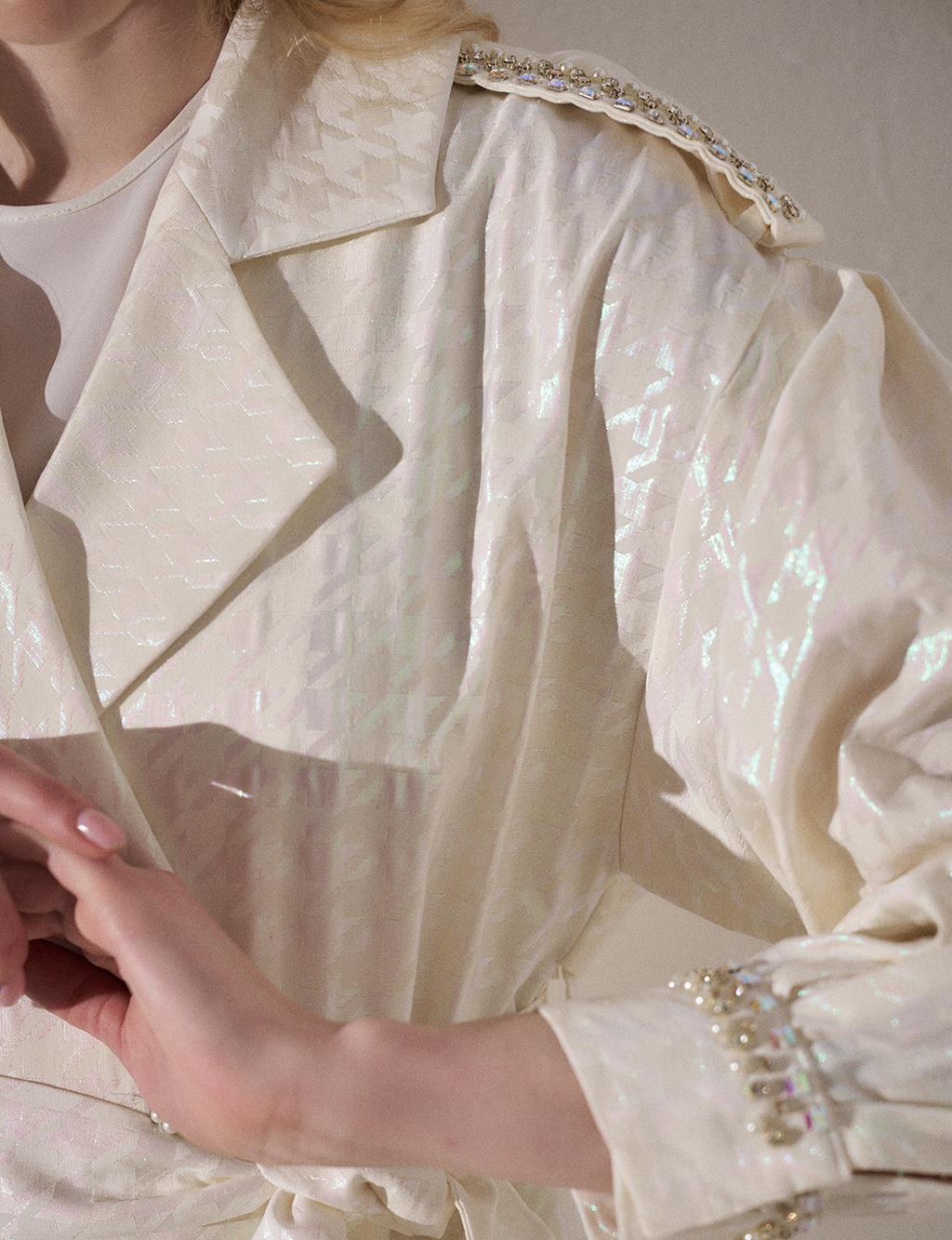 KYR KAP KA-B24-14029