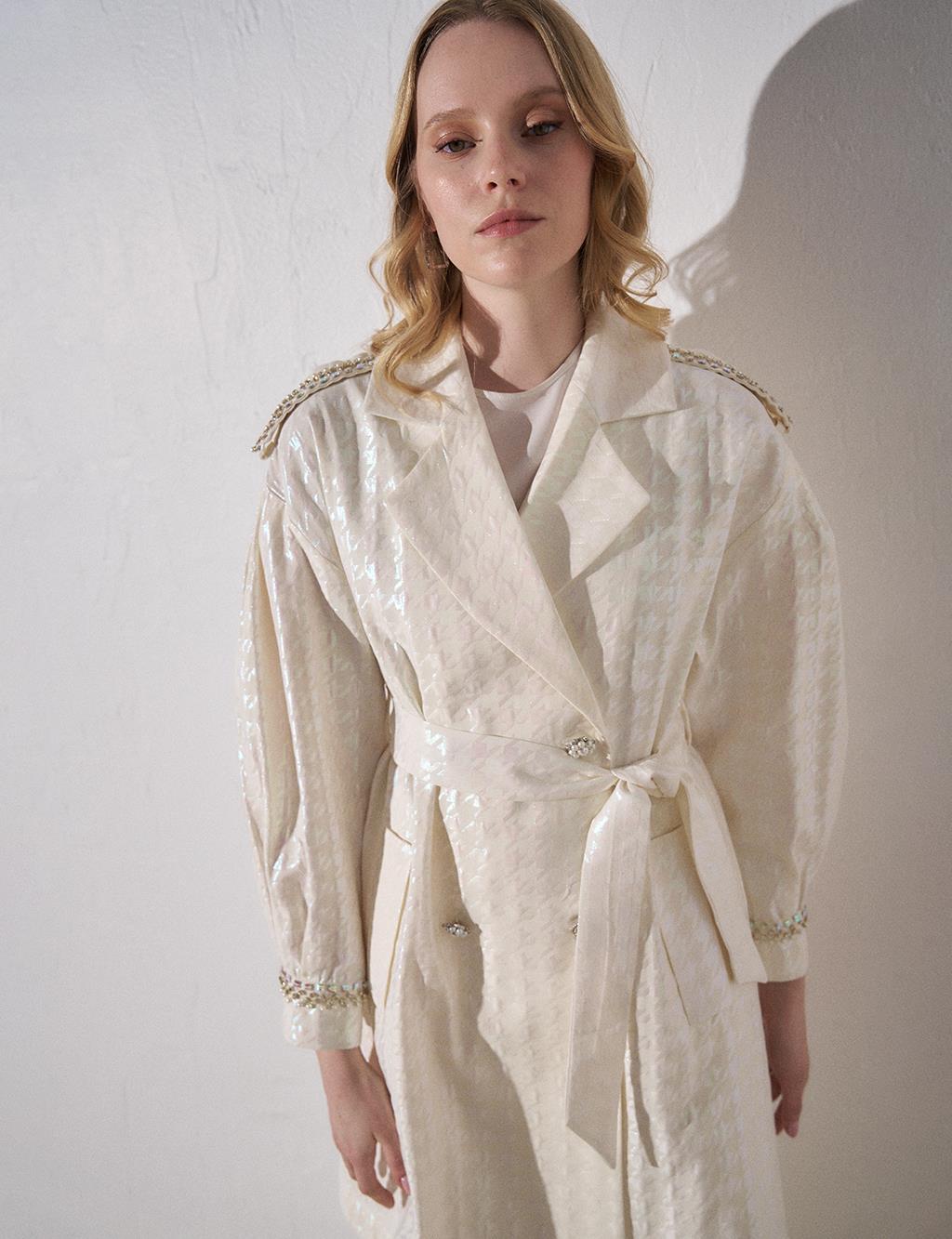 KYR KAP KA-B24-14029