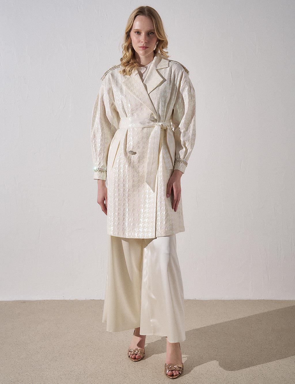 KYR KAP KA-B24-14029