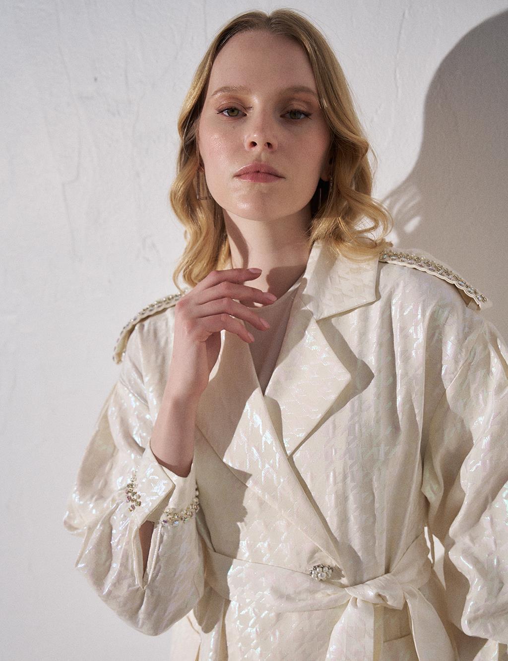 KYR KAP KA-B24-14029