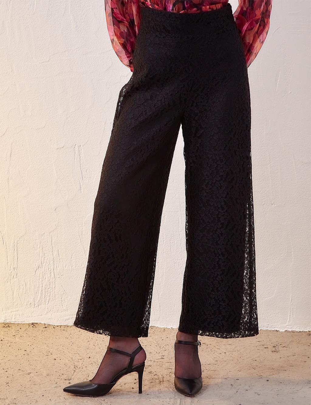 KYR PANTOLON KA-A23-19041