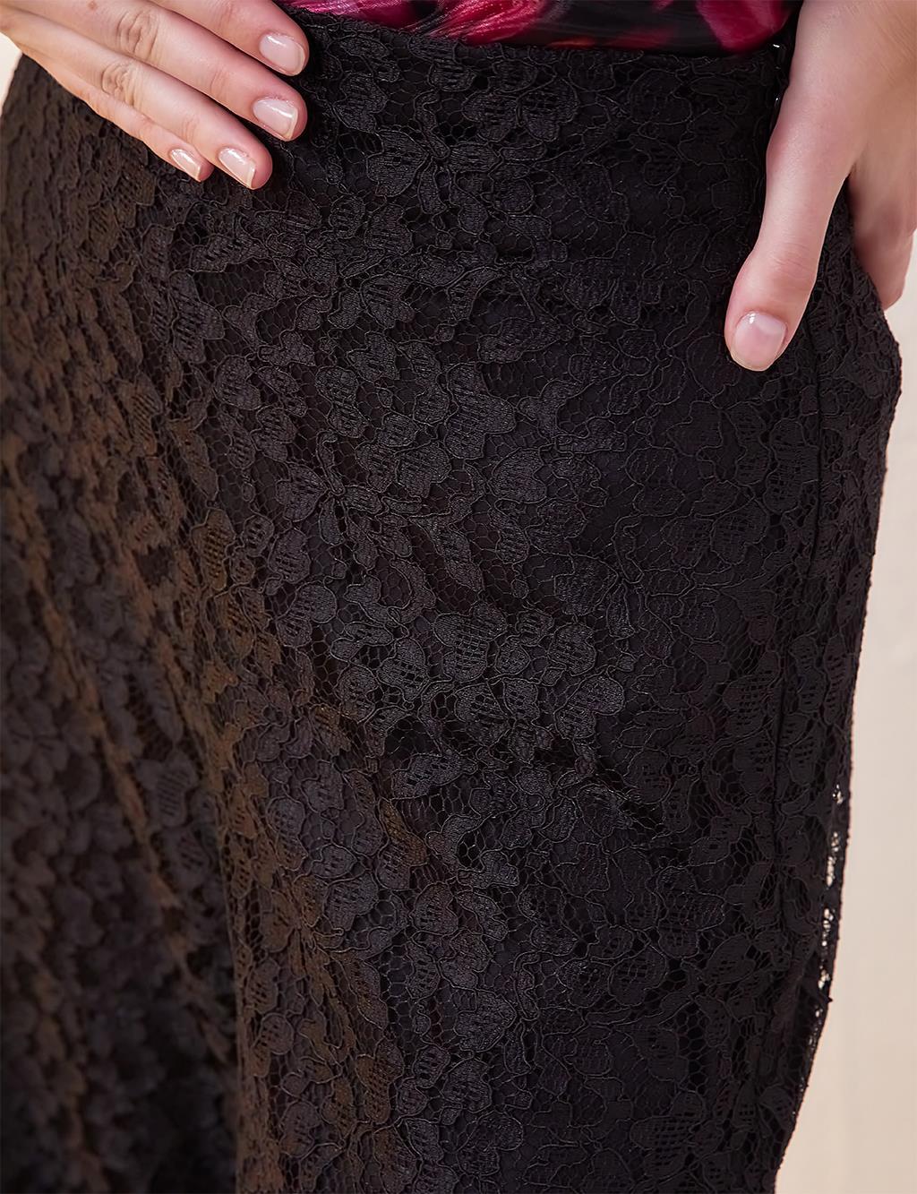 KYR PANTOLON KA-A23-19041