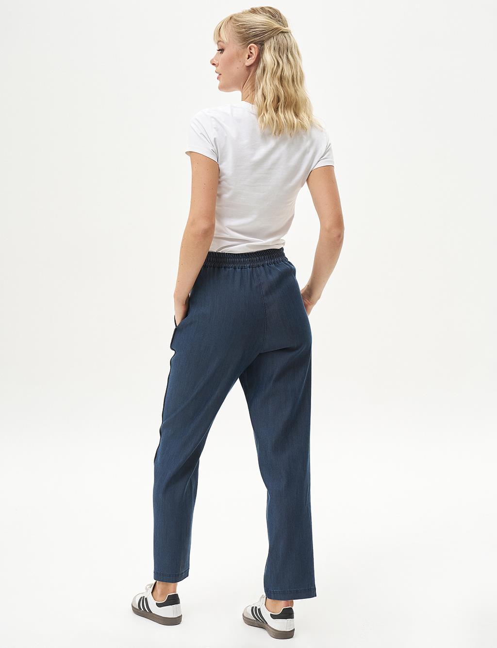 KYR PANTOLON KY-B24-79035