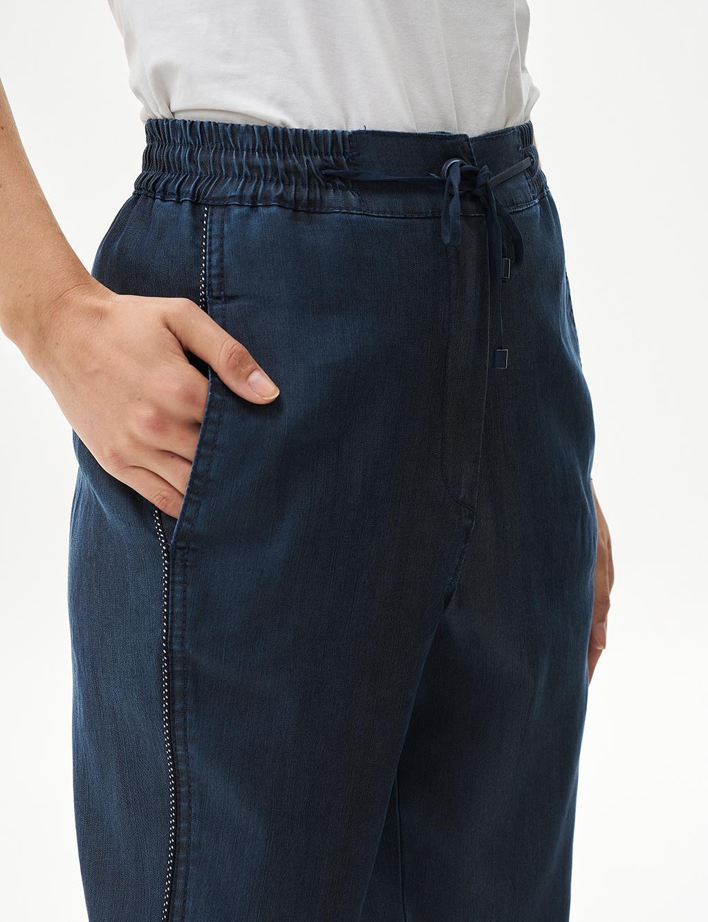 KYR PANTOLON KY-B24-79035