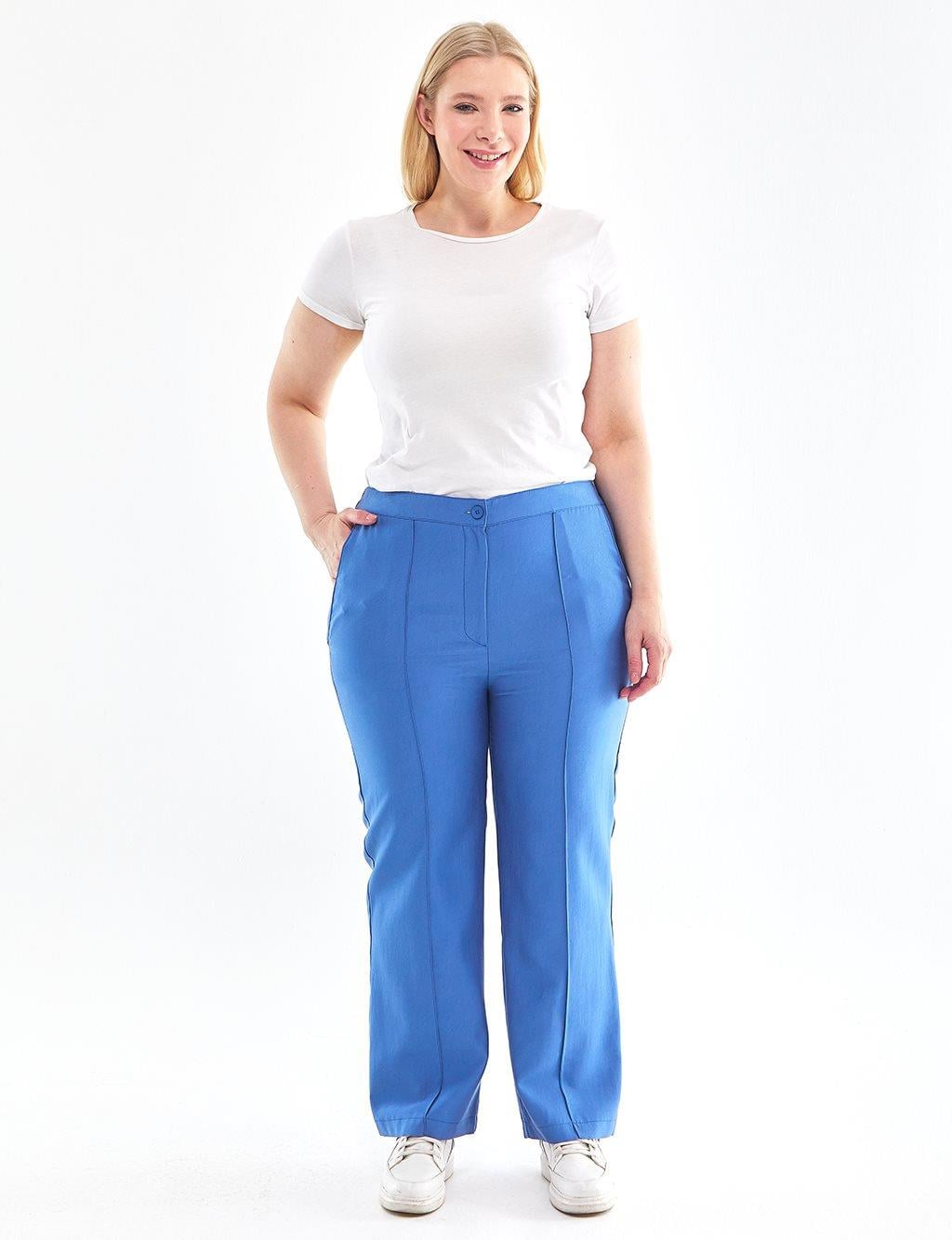 KYR PANTOLON VV-B23-49008