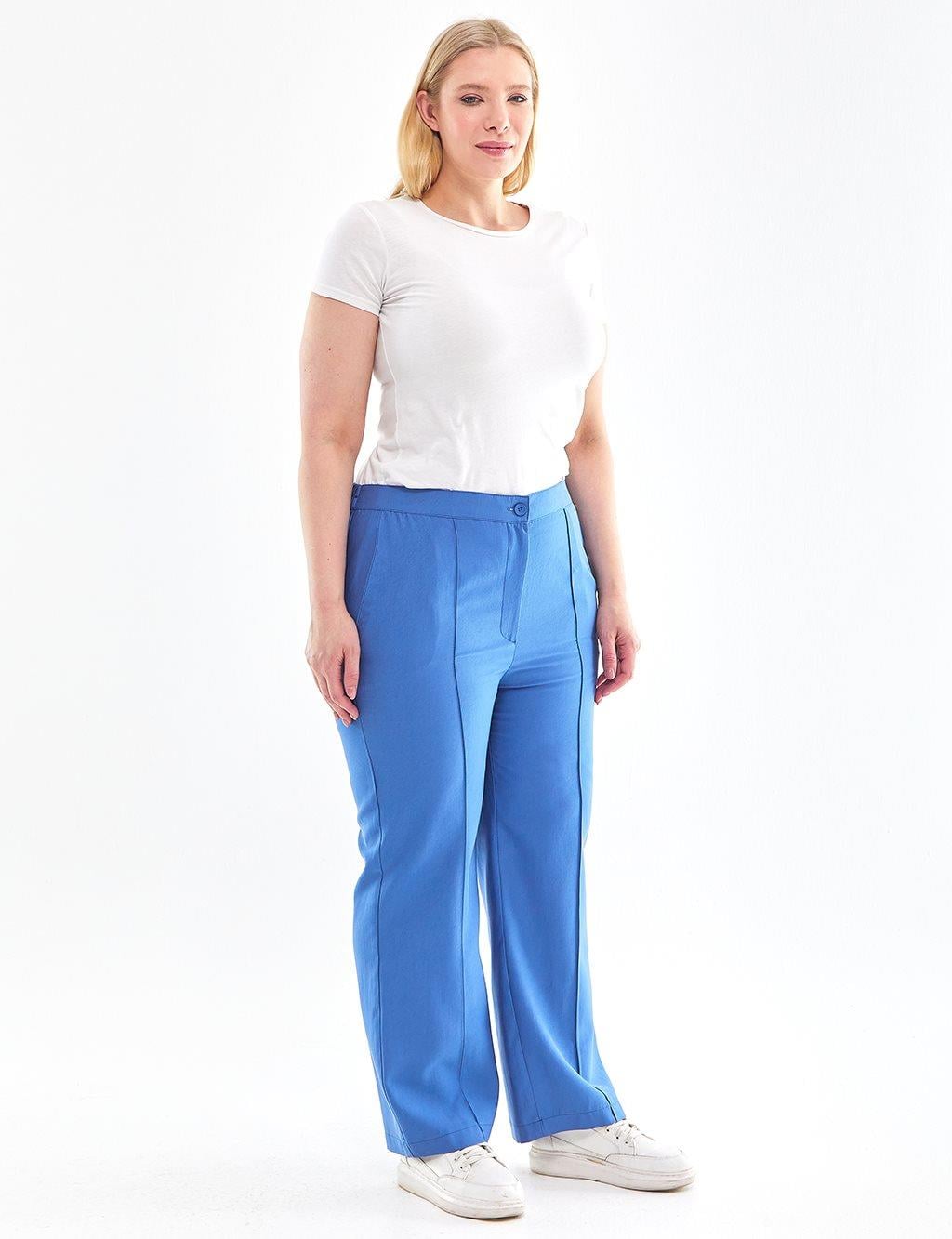 KYR PANTOLON VV-B23-49008