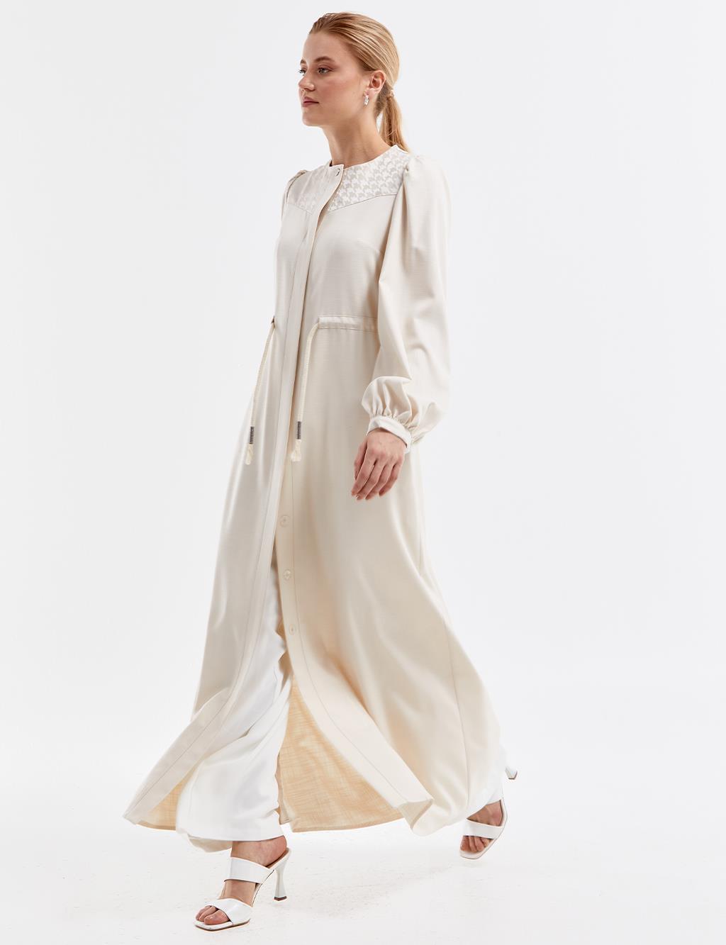 KYR PARDESÜ KA-B23-15015