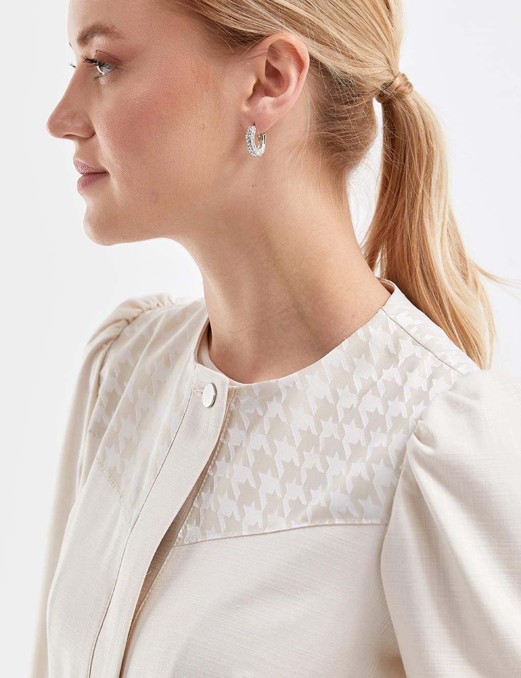 KYR PARDESÜ KA-B23-15015